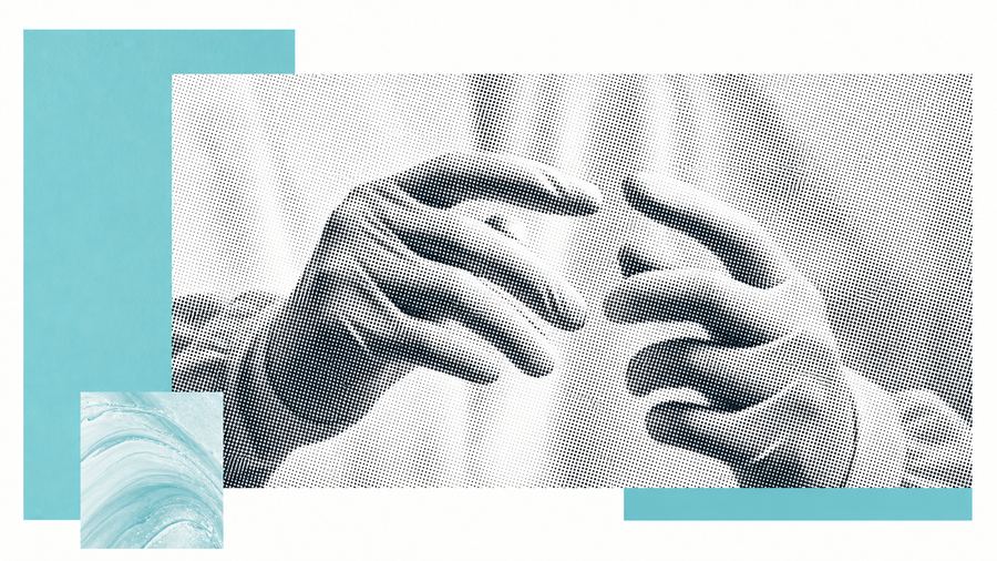 特許は切れた、独占は切れていない ― da Vinciを守ってきたのは指の記憶だった