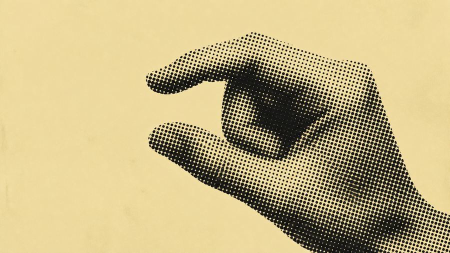 Mowito、身体を作らない国の賭け — バンガロールの頭脳とデトロイトの腕