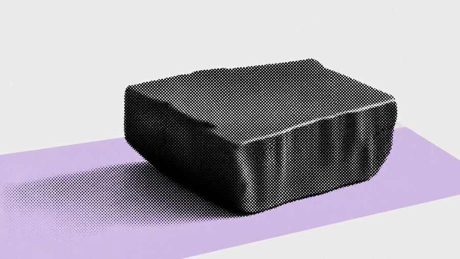Boston Dynamicsを買った三つの資本は、なぜ一つも儲からなかったのか