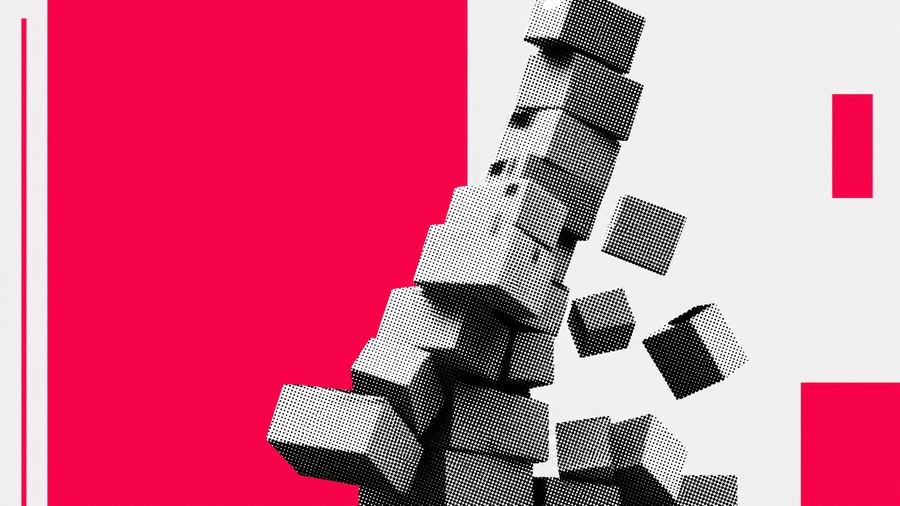10ドルが1.40ドルになるまで ― Berkshire GreyのSPAC一周が、Agilityの前に残した数字