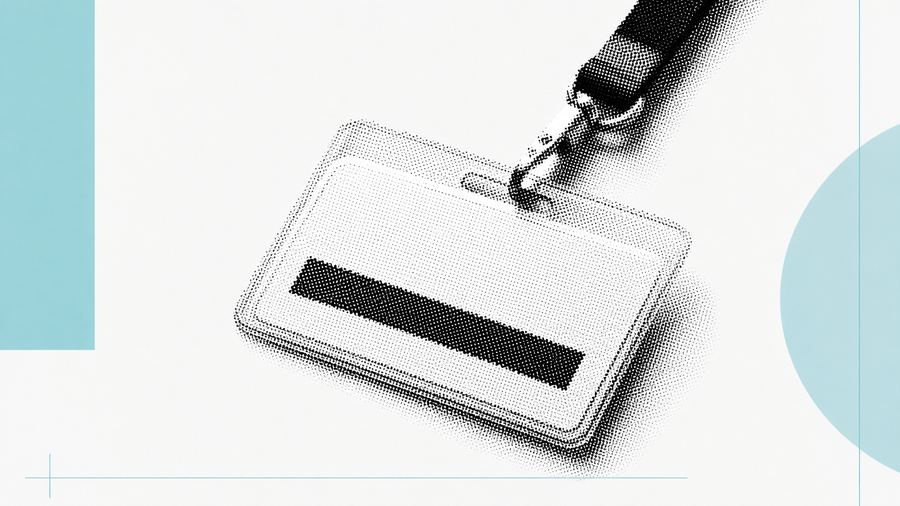 誰も名前を知らない会社が、頭脳だけを無料で差し出した ― X Square Robotの「オープンウェイト外交」