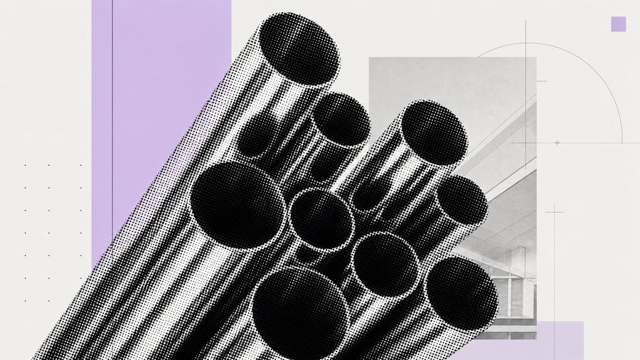 ABBロボティクス売却 — 腕を発明した大陸が、腕を持ち続けられない理由