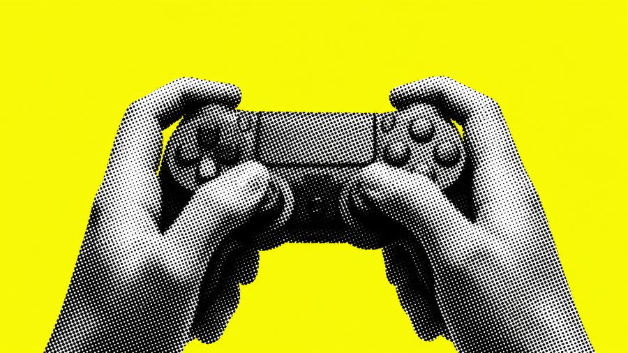 General Intuition、23億ドルの中身 — ゲームの反射神経は物理の教科書になるか
